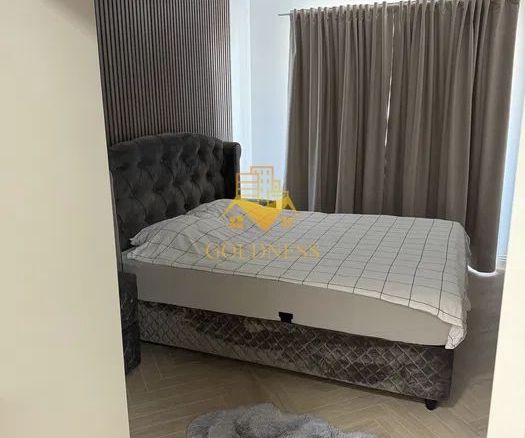 3 camere open space Premium, Parcare, Elite City, Lidl, Iris - foto 3