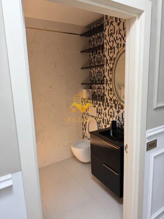3 camere open space Premium, Parcare, Elite City, Lidl, Iris - foto 7