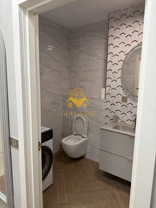 3 camere open space Premium, Parcare, Elite City, Lidl, Iris - foto 8