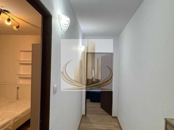 🏡Apartament cu 2 camere de închiriat - Zona Complex - Stadion - foto 2