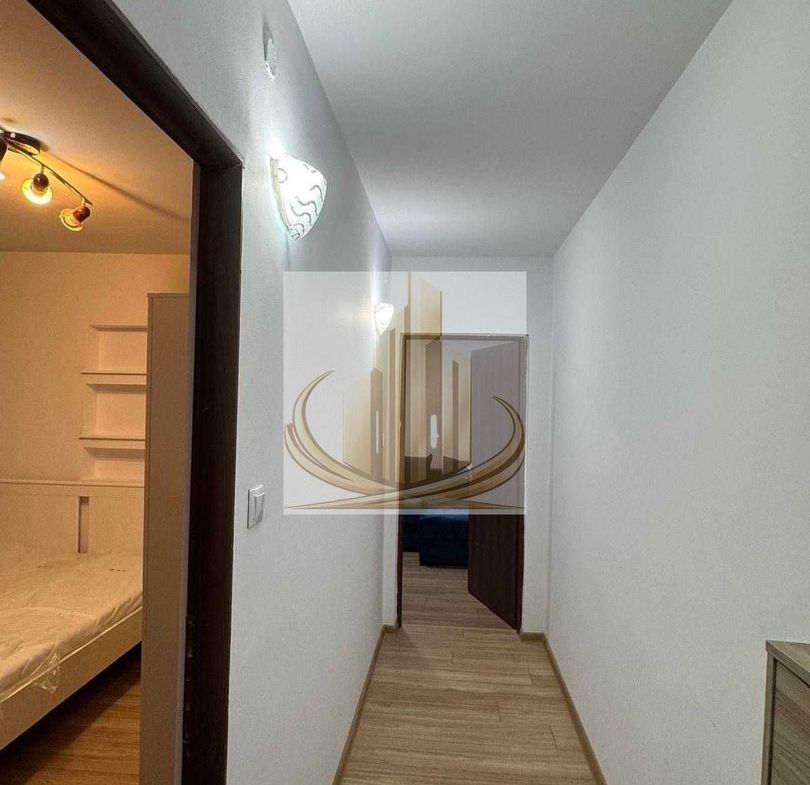 🏡Apartament cu 2 camere de închiriat - Zona Complex - Stadion - foto 2