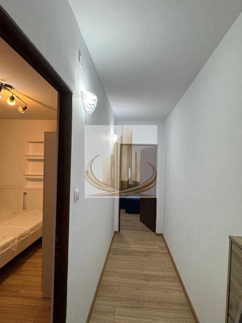 🏡Apartament cu 2 camere de închiriat - Zona Complex - Stadion - foto 2