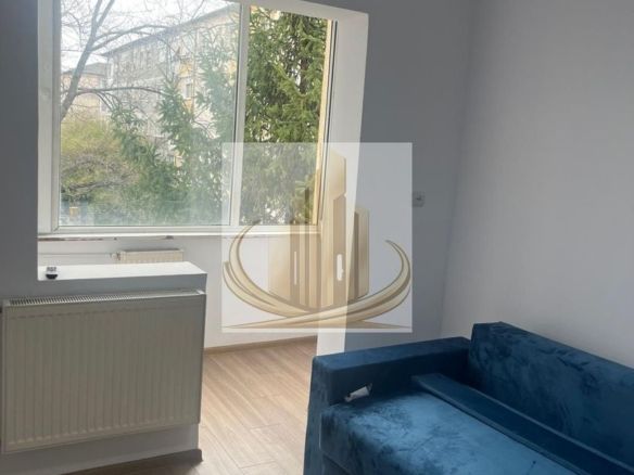 🏡Apartament cu 2 camere de închiriat - Zona Complex - Stadion - foto 3