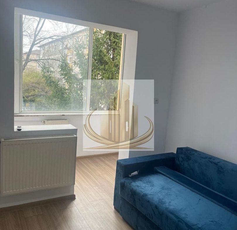 🏡Apartament cu 2 camere de închiriat - Zona Complex - Stadion - foto 3