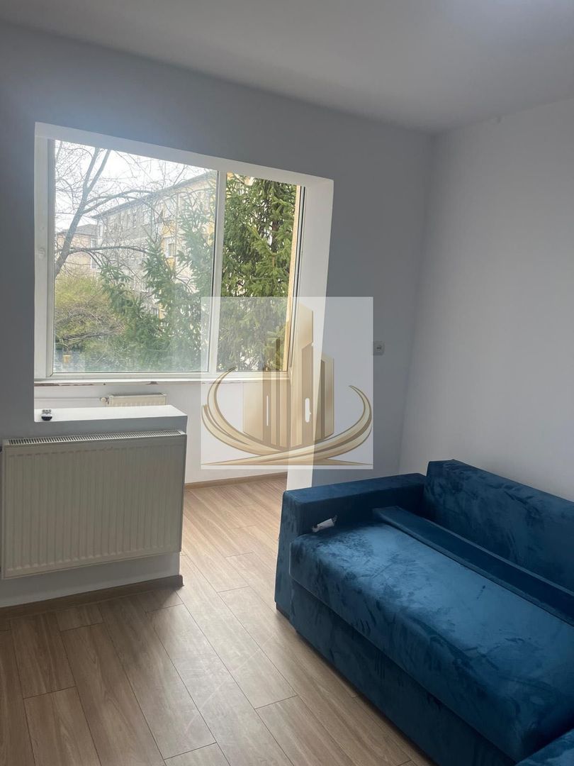 🏡Apartament cu 2 camere de închiriat - Zona Complex - Stadion - foto 3