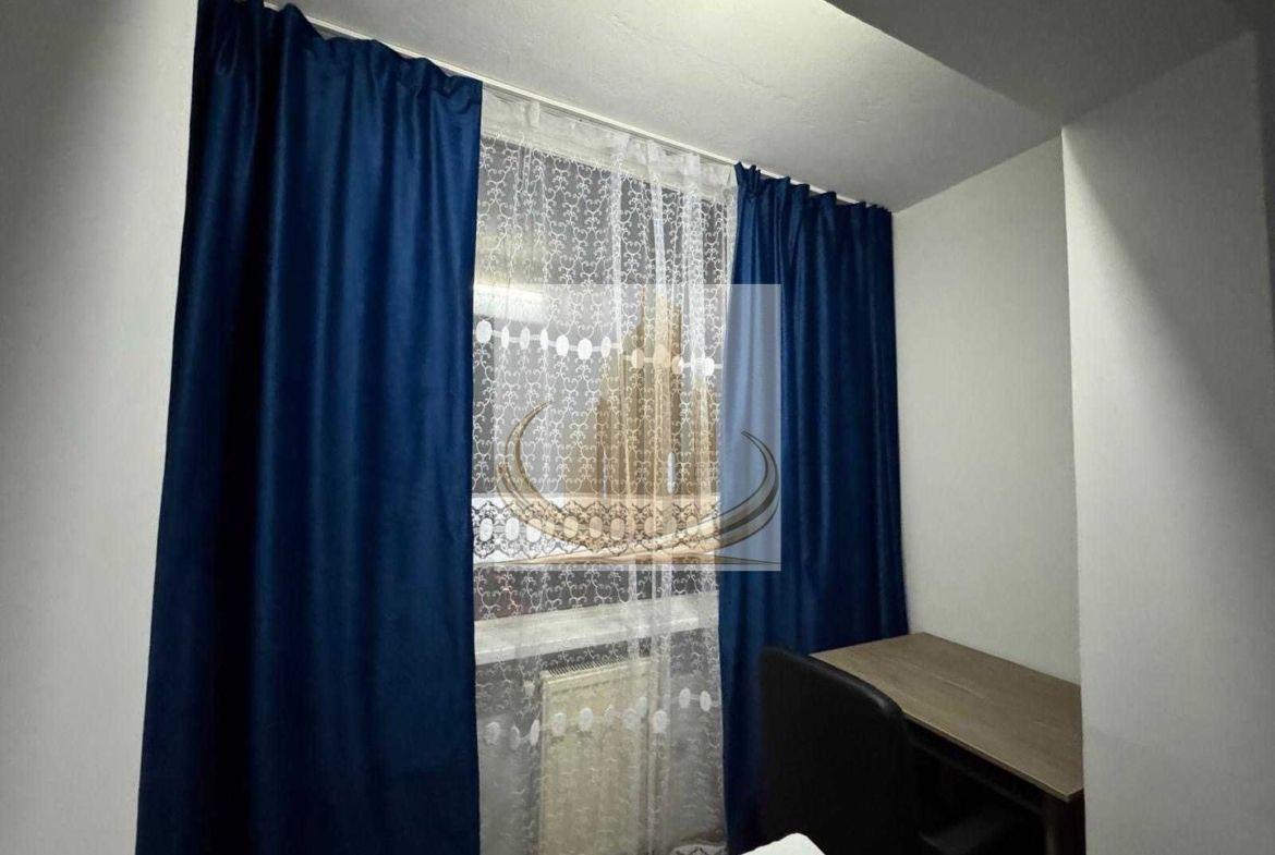 🏡Apartament cu 2 camere de închiriat - Zona Complex - Stadion - foto 4