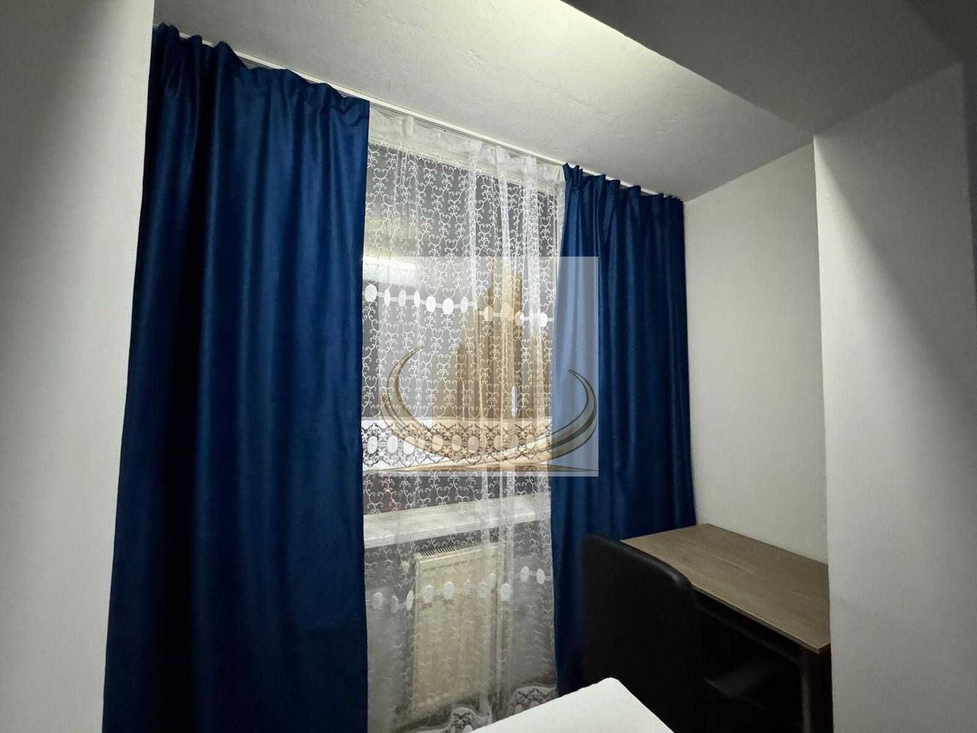 🏡Apartament cu 2 camere de închiriat - Zona Complex - Stadion - foto 4