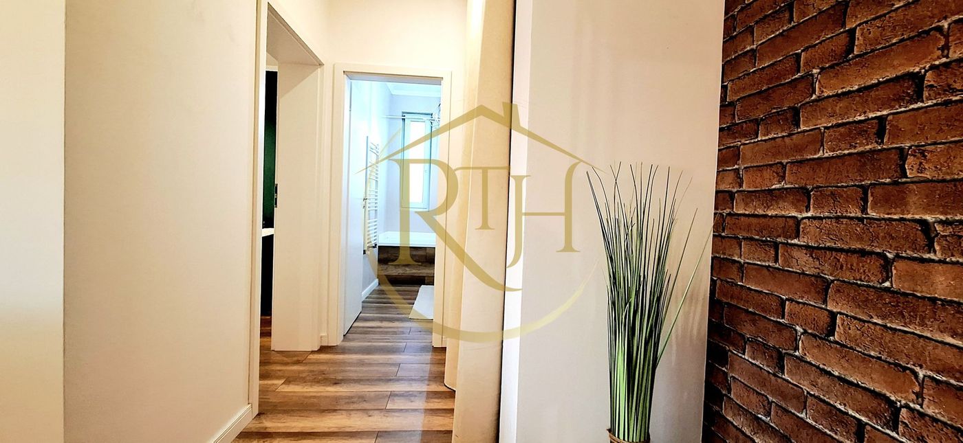 Apartament cu 2 camere de vânzare în Giroc, zona Centrală – 0% Comision - foto 8