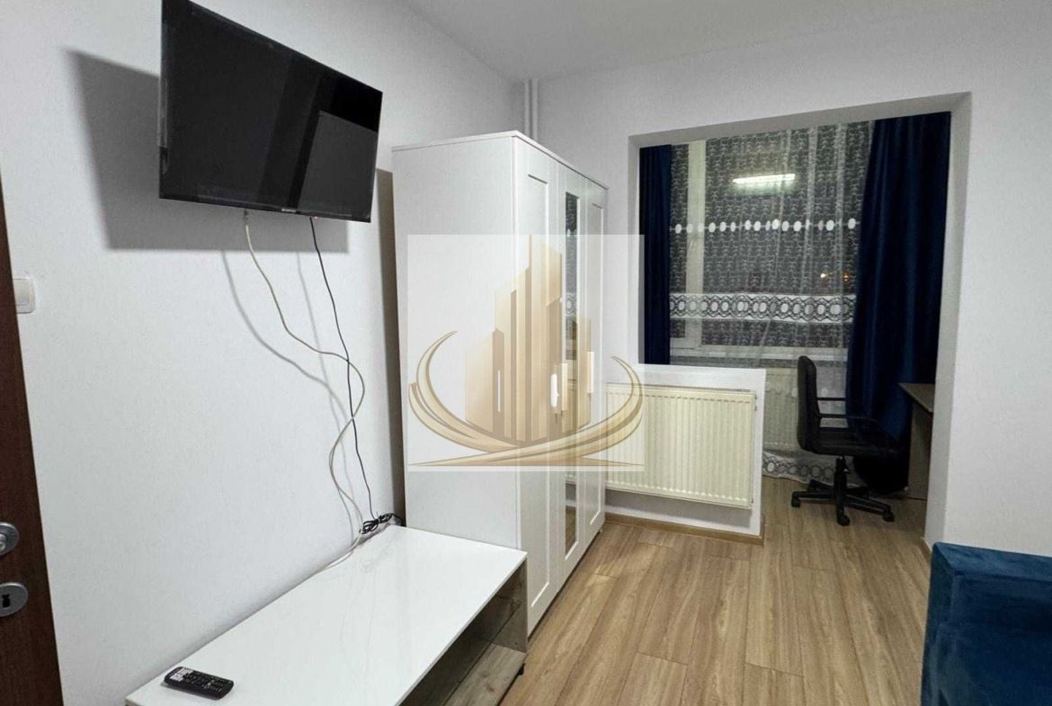 🏡Apartament cu 2 camere de închiriat - Zona Complex - Stadion - foto 5