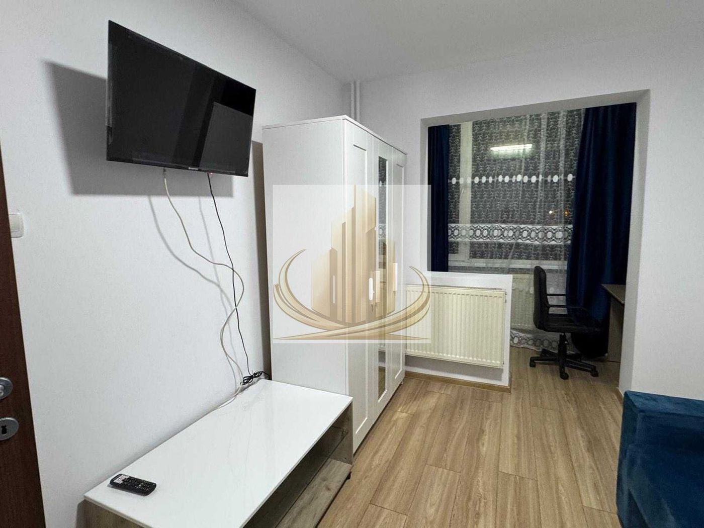 🏡Apartament cu 2 camere de închiriat - Zona Complex - Stadion - foto 5