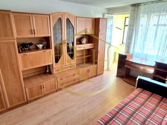 Apartament 2 camere decomandat de vânzare, Torontalului, 0% Comision - foto 3