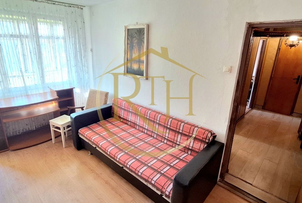 Apartament 2 camere decomandat de vânzare, Torontalului, 0% Comision - foto 4