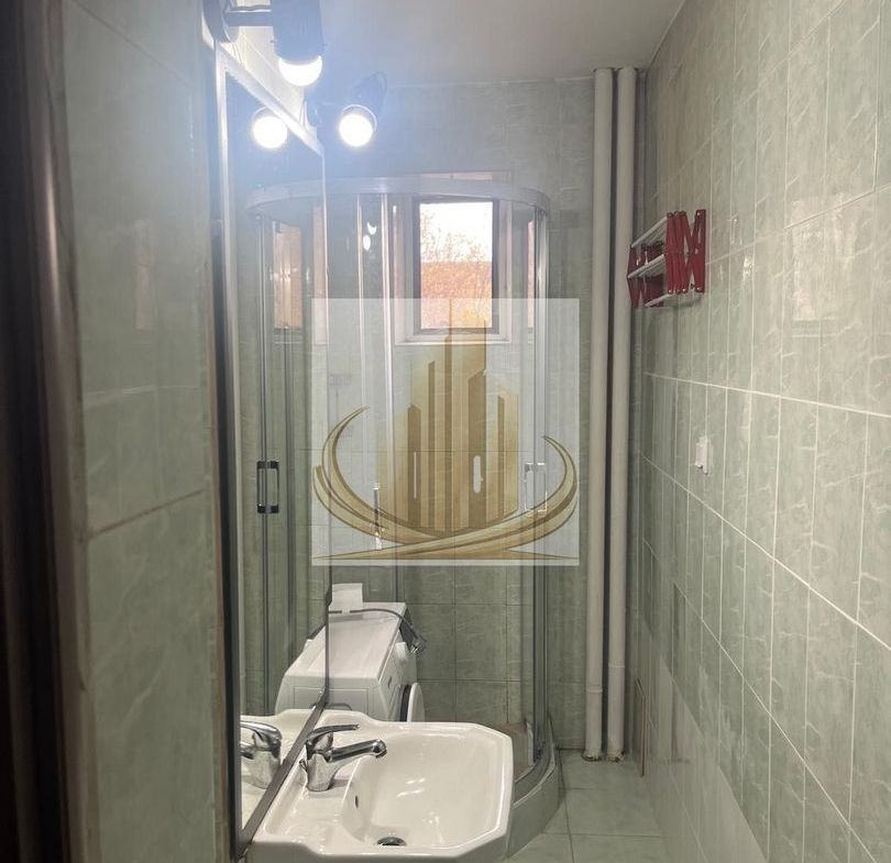 🏡Apartament cu 2 camere de închiriat - Zona Complex - Stadion - foto 6