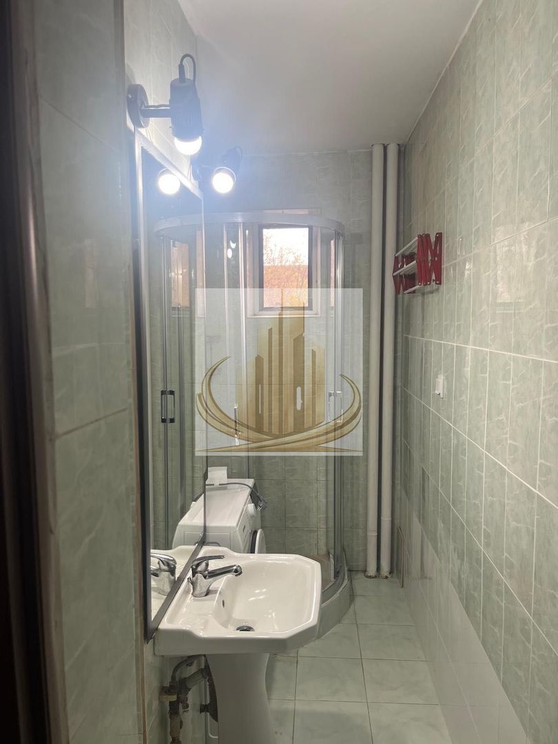 🏡Apartament cu 2 camere de închiriat - Zona Complex - Stadion - foto 6