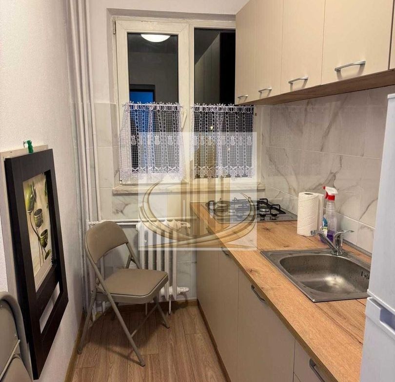 🏡Apartament cu 2 camere de închiriat - Zona Complex - Stadion - foto 7