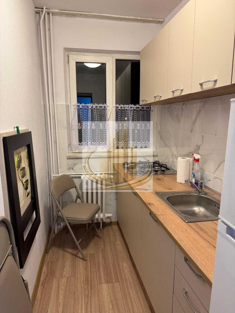 🏡Apartament cu 2 camere de închiriat - Zona Complex - Stadion - foto 7