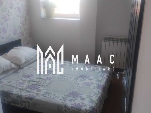 Apartament 2 camere de vânzare | Sibiu, Terezian | 40 mp - Imagine principala