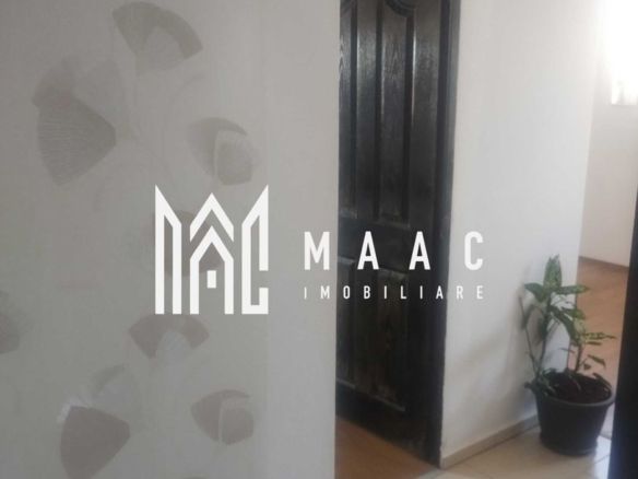 Apartament 2 camere de vânzare | Sibiu, Terezian | 40 mp - foto 3