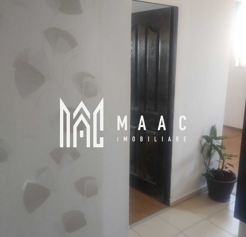 Apartament 2 camere de vânzare | Sibiu, Terezian | 40 mp - foto 3