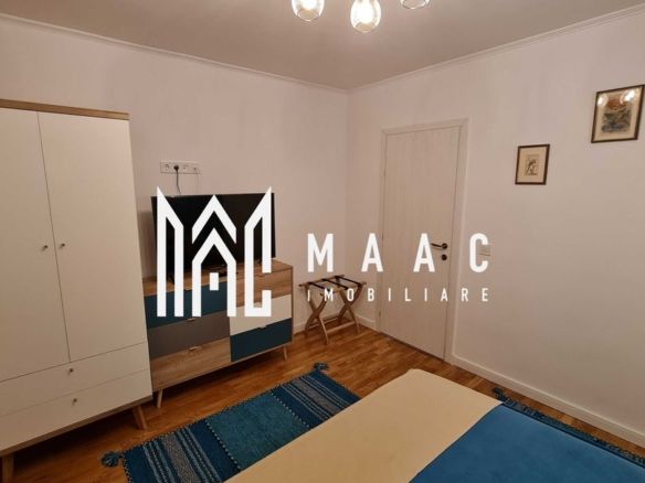 Apartament de vânzare Sibiu | 2 camere | Hipodrom 2 | renovat - foto 3