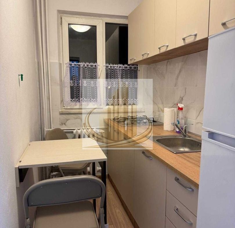 🏡Apartament cu 2 camere de închiriat - Zona Complex - Stadion - foto 8