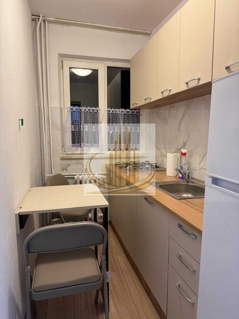 🏡Apartament cu 2 camere de închiriat - Zona Complex - Stadion - foto 8