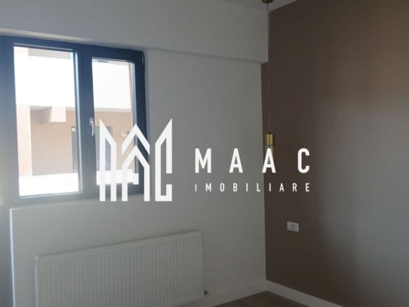 Apartament 2 camere de vânzare | Râmnicu Vâlcea | Parcare - Imagine principala