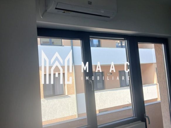 Apartament 2 camere de vânzare | Râmnicu Vâlcea | Parcare - foto 2