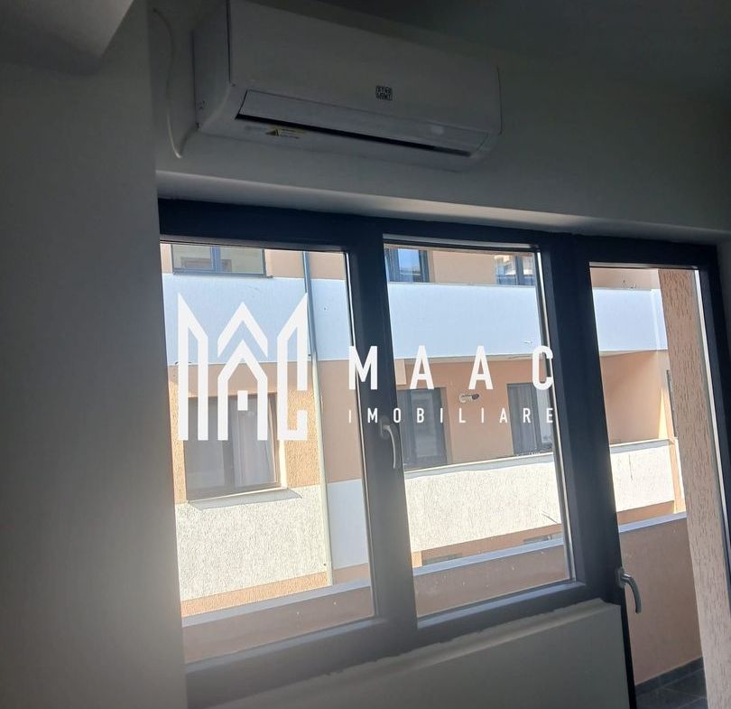Apartament 2 camere de vânzare | Râmnicu Vâlcea | Parcare - foto 2