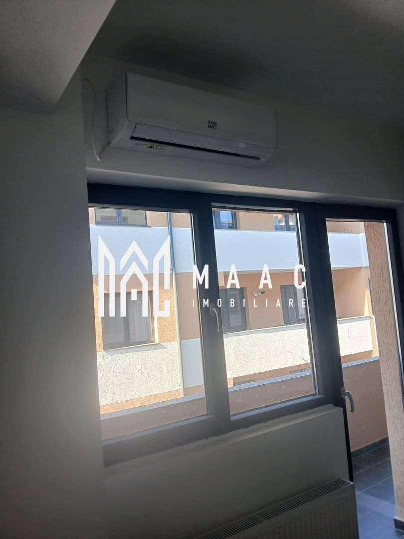 Apartament 2 camere de vânzare | Râmnicu Vâlcea | Parcare - foto 2