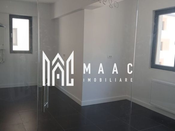 Apartament 2 camere de vânzare | Râmnicu Vâlcea | Parcare - foto 3