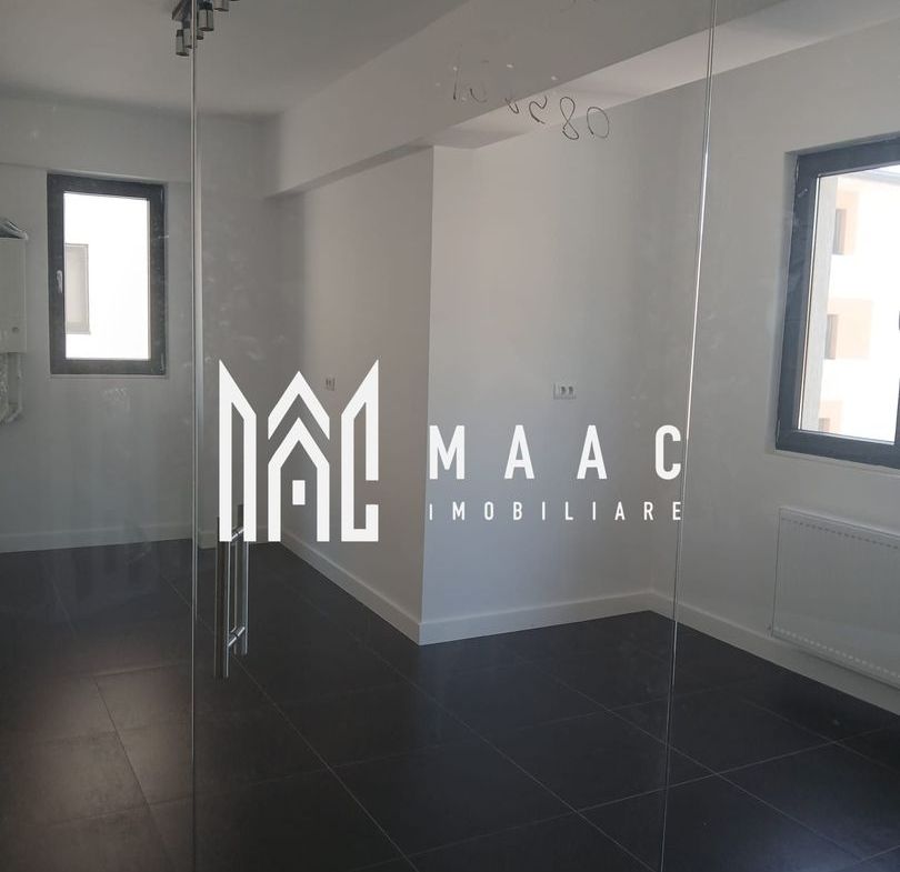 Apartament 2 camere de vânzare | Râmnicu Vâlcea | Parcare - foto 3