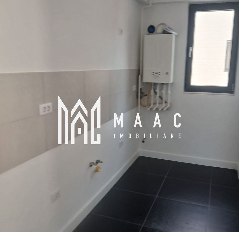 Apartament 2 camere de vânzare | Râmnicu Vâlcea | Parcare - foto 5