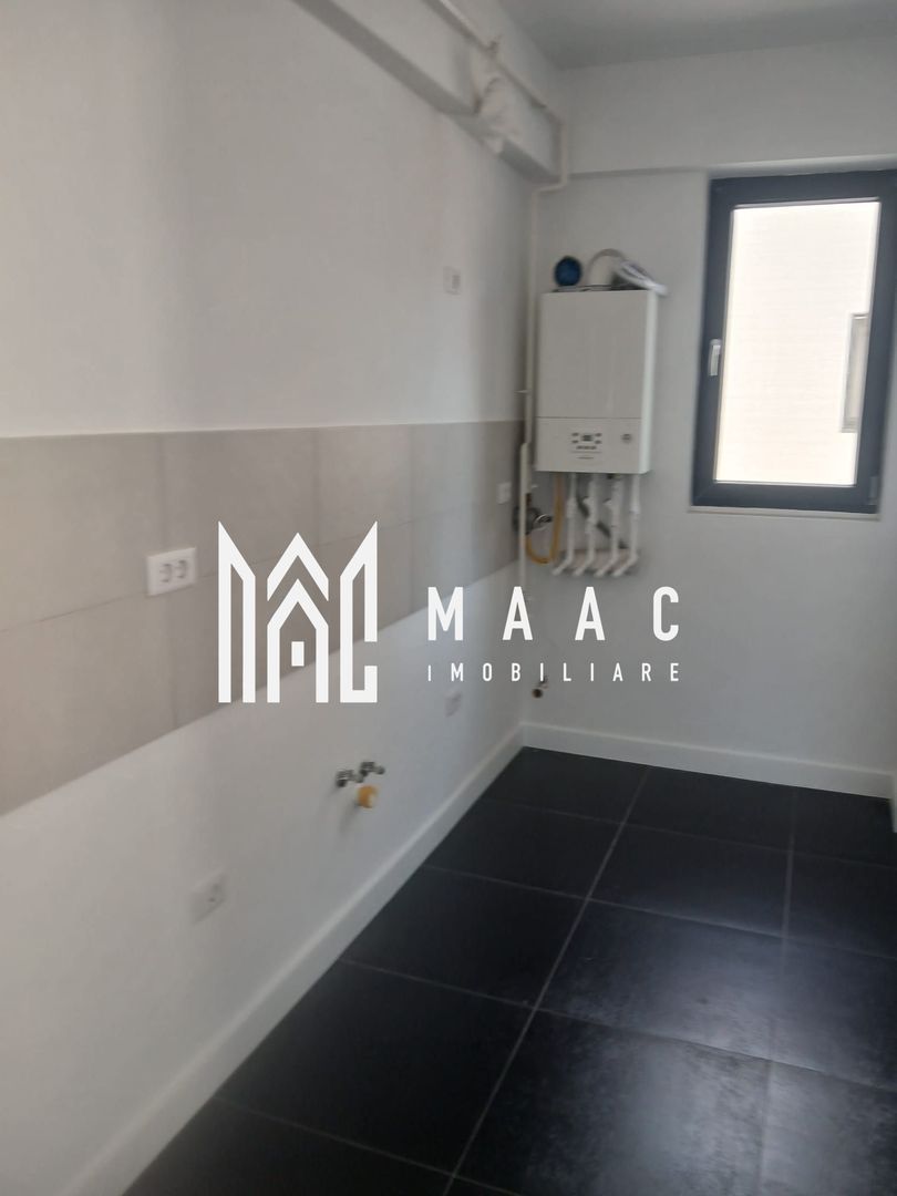 Apartament 2 camere de vânzare | Râmnicu Vâlcea | Parcare - foto 5