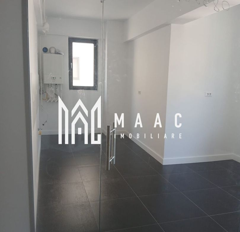 Apartament 2 camere de vânzare | Râmnicu Vâlcea | Parcare - foto 6