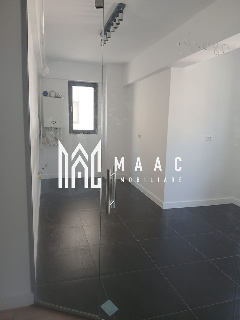 Apartament 2 camere de vânzare | Râmnicu Vâlcea | Parcare - foto 6