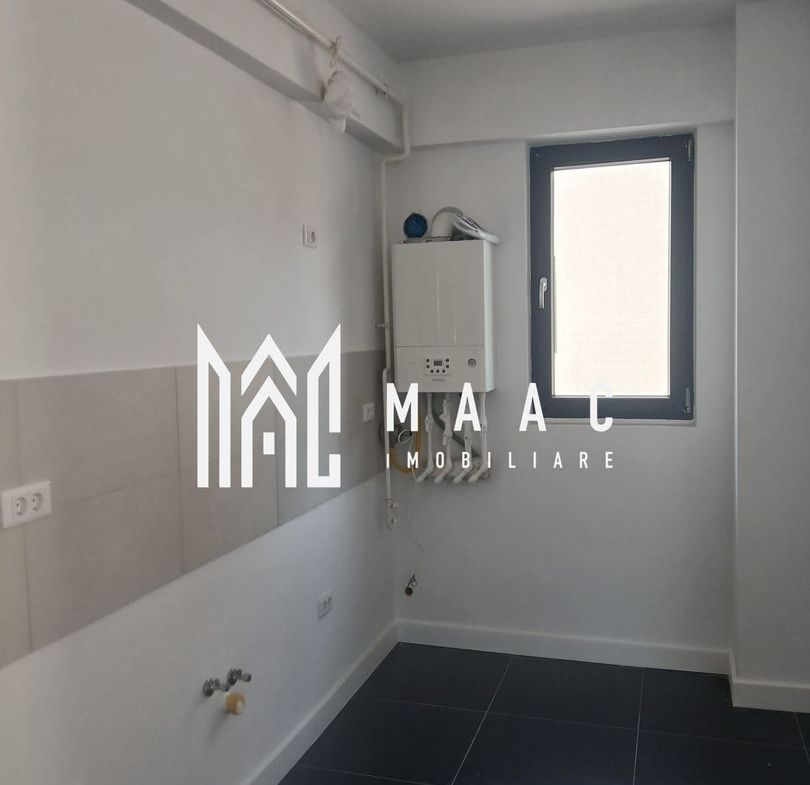 Apartament 2 camere de vânzare | Râmnicu Vâlcea | Parcare - foto 7