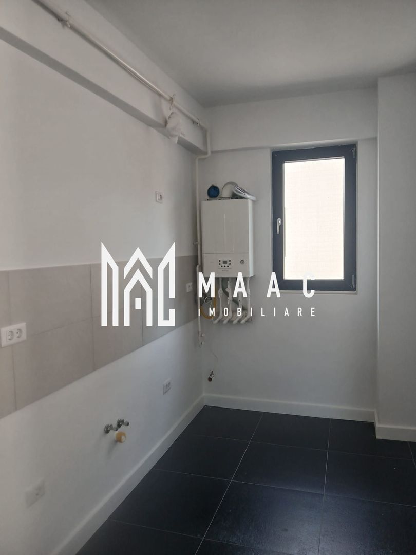 Apartament 2 camere de vânzare | Râmnicu Vâlcea | Parcare - foto 7