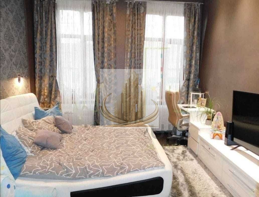 Ap cu 3 Cam si 2 bai | Clădire Istorică | Inima Pieței Traian - foto 2