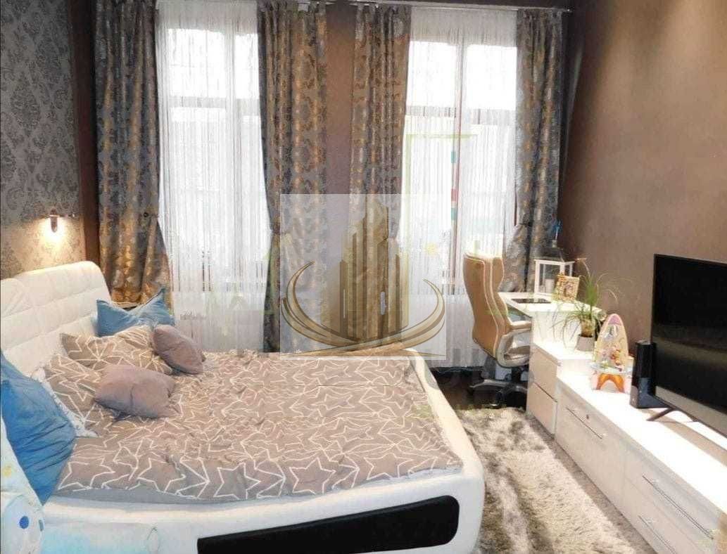 Ap cu 3 Cam si 2 bai | Clădire Istorică | Inima Pieței Traian - foto 2 Ap cu 3 Cam si 2 bai | Clădire Istorică | Inima Pieței Traian - foto 2