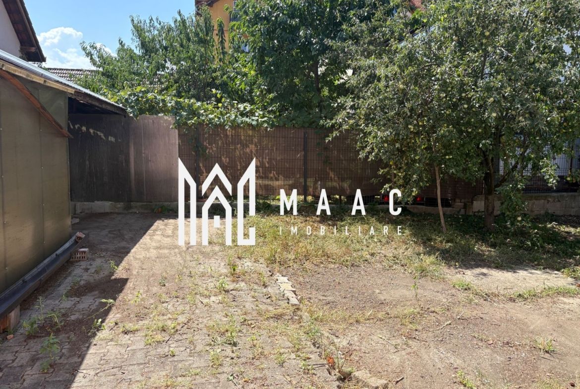 Casă 5 camere de vânzare | Sibiu, Turnișor | 240 mp - foto 4