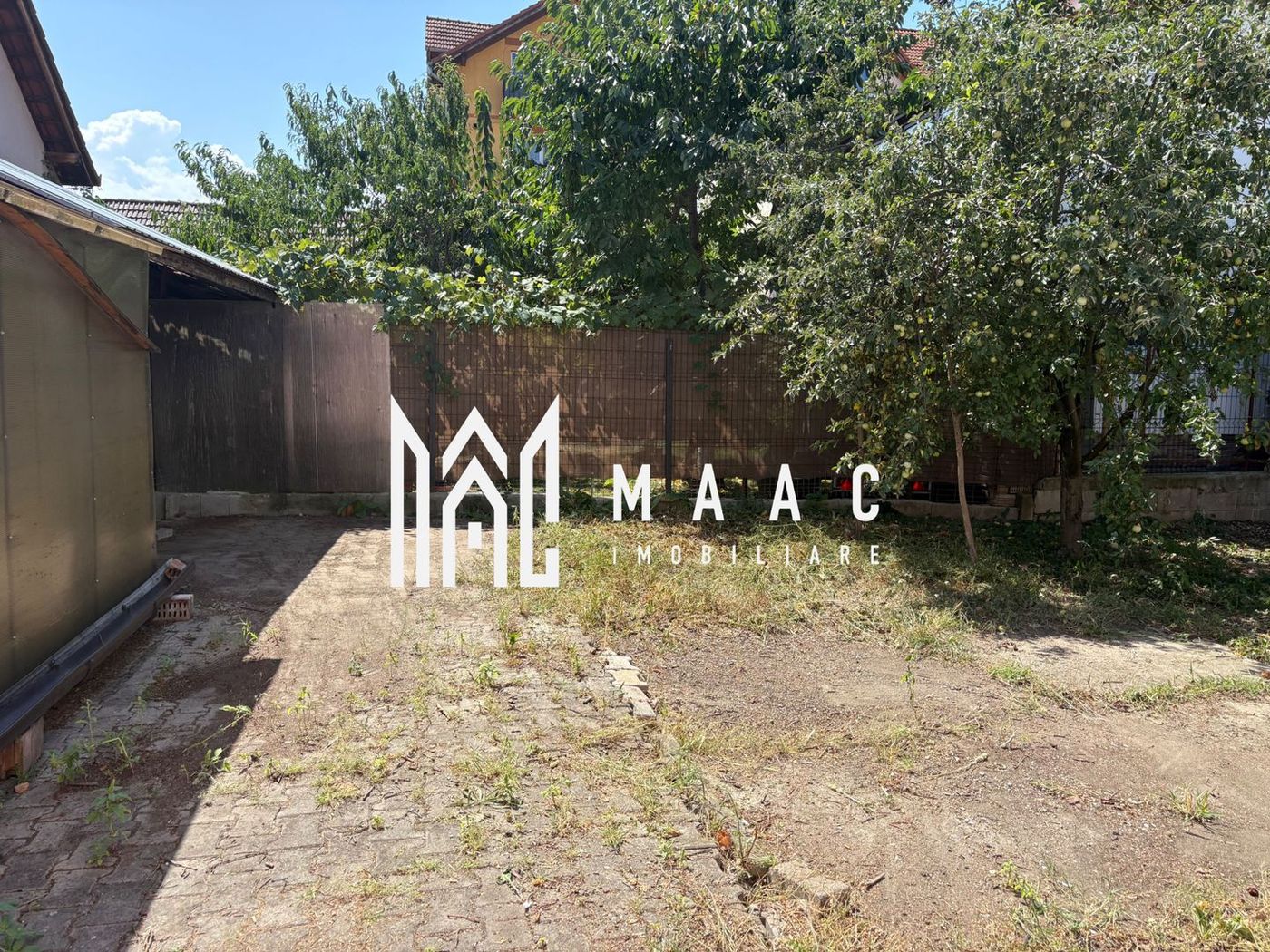 Casă 5 camere de vânzare | Sibiu, Turnișor | 240 mp - foto 4