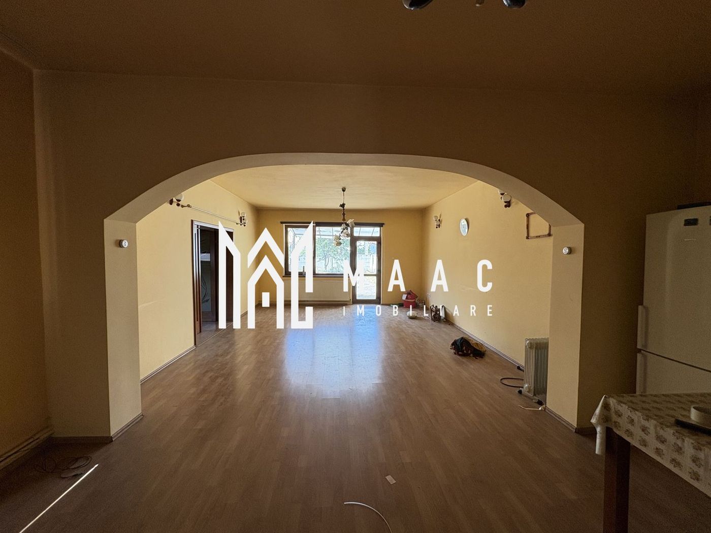 Casă 5 camere de vânzare | Sibiu, Turnișor | 240 mp - foto 8