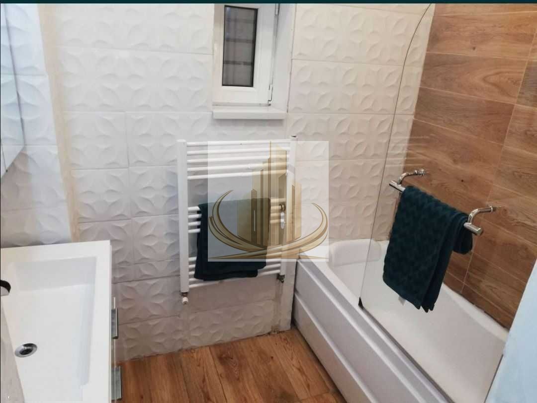 Ap cu 3 Cam si 2 bai | Clădire Istorică | Inima Pieței Traian - foto 5 Ap cu 3 Cam si 2 bai | Clădire Istorică | Inima Pieței Traian - foto 5