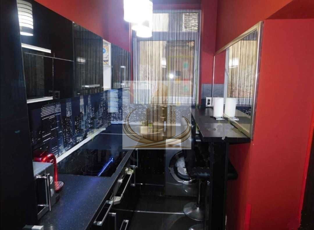 Ap cu 3 Cam si 2 bai | Clădire Istorică | Inima Pieței Traian - foto 6 Ap cu 3 Cam si 2 bai | Clădire Istorică | Inima Pieței Traian - foto 6