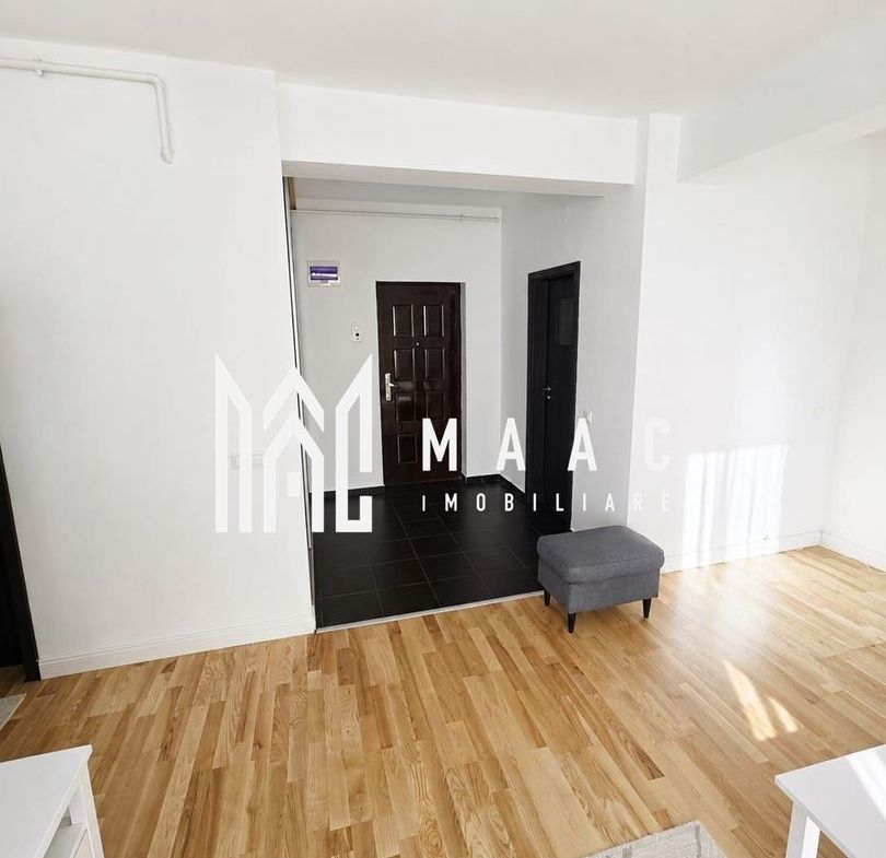 Apartament 3 camere de vânzare | Sibiu, Turnișor | intabulat - foto 5
