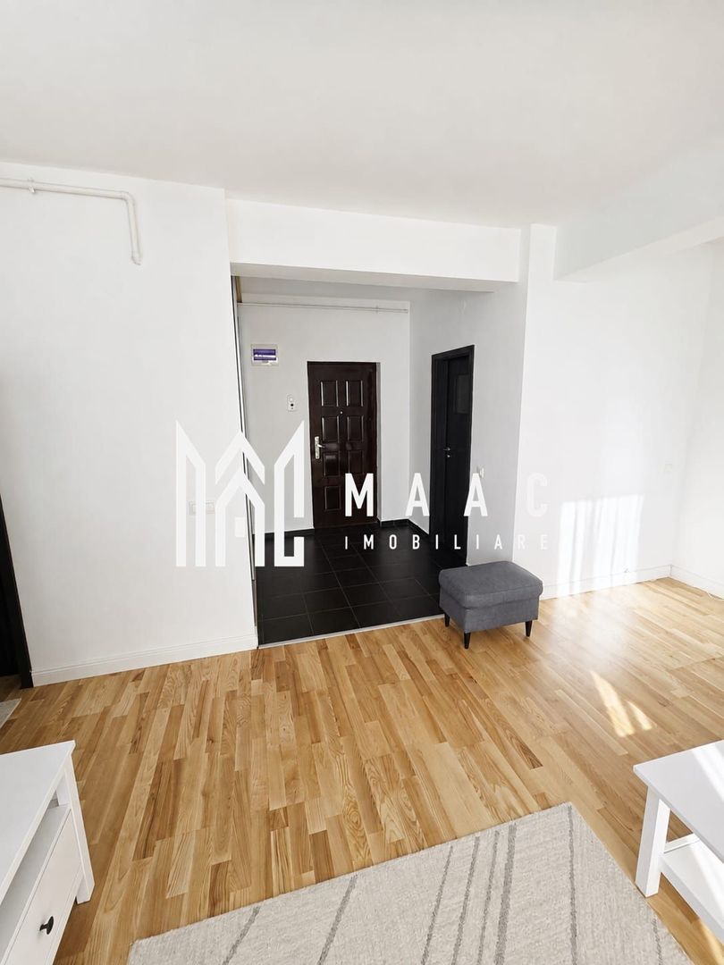 Apartament 3 camere de vânzare | Sibiu, Turnișor | intabulat - foto 5