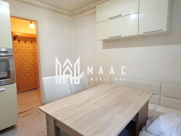 Apartament 4 camere I 73 Mpu I Etaj 1 I Decomandat I Rahovei - foto 2