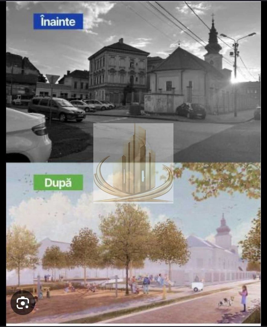 Ap cu 3 Cam si 2 bai | Clădire Istorică | Inima Pieței Traian - foto 8 Ap cu 3 Cam si 2 bai | Clădire Istorică | Inima Pieței Traian - foto 8