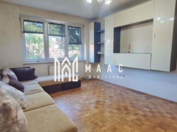 Apartament 4 camere I 73 Mpu I Etaj 1 I Decomandat I Rahovei - foto 3